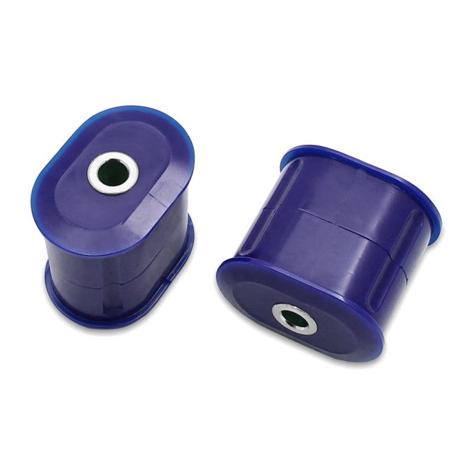 SuperPro Leaf Spring Bush Kit SPF0571K