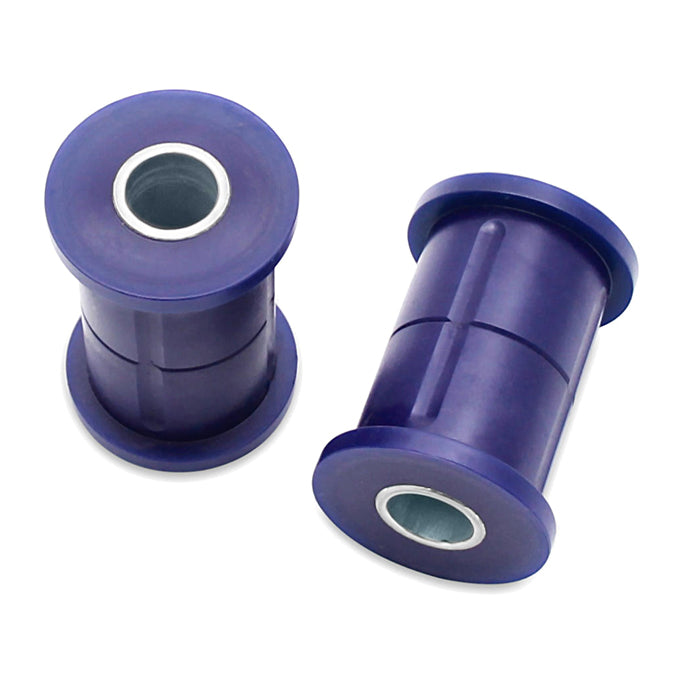 SuperPro Leaf Spring Bush Kit SPF0574K