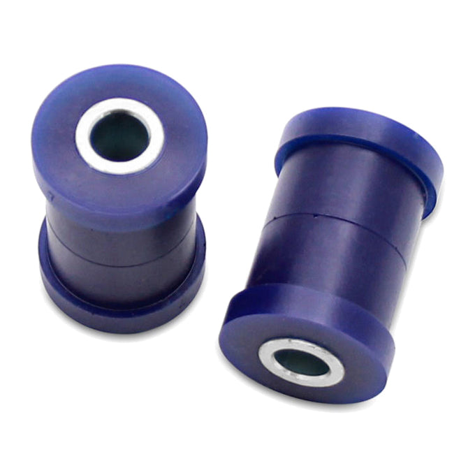 SuperPro Control Arm Bush Kit SPF0576K