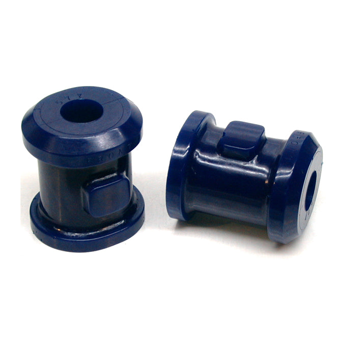SuperPro Control Arm Bush Kit SPF0577K