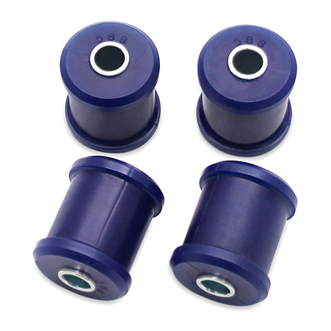 SuperPro Control Arm Bush Kit SPF0588K