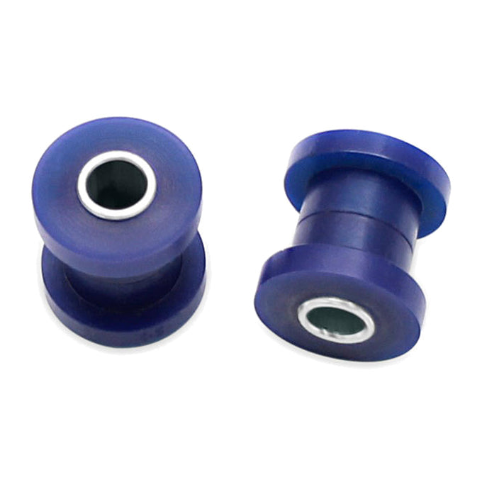 SuperPro Strut Bar Bush Kit SPF0591K