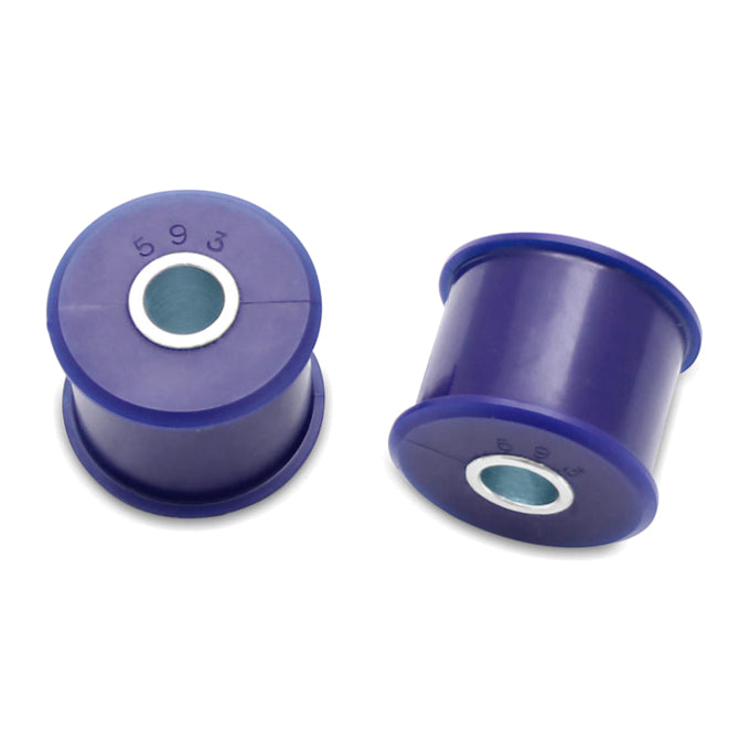 SuperPro Control Arm Bush Kit SPF0593K