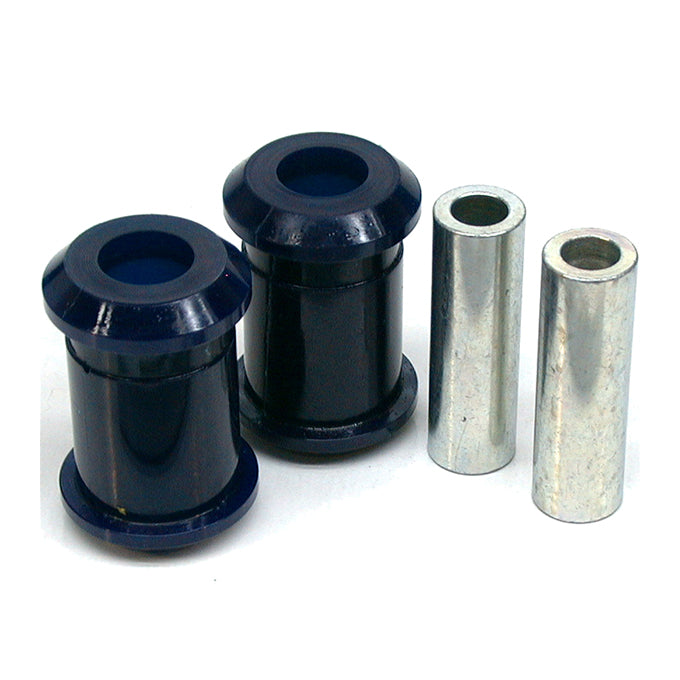 SuperPro Control Arm Bush Kit SPF0594K