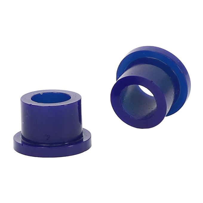 SuperPro Alternator Mount Bush Kit SPF0596K