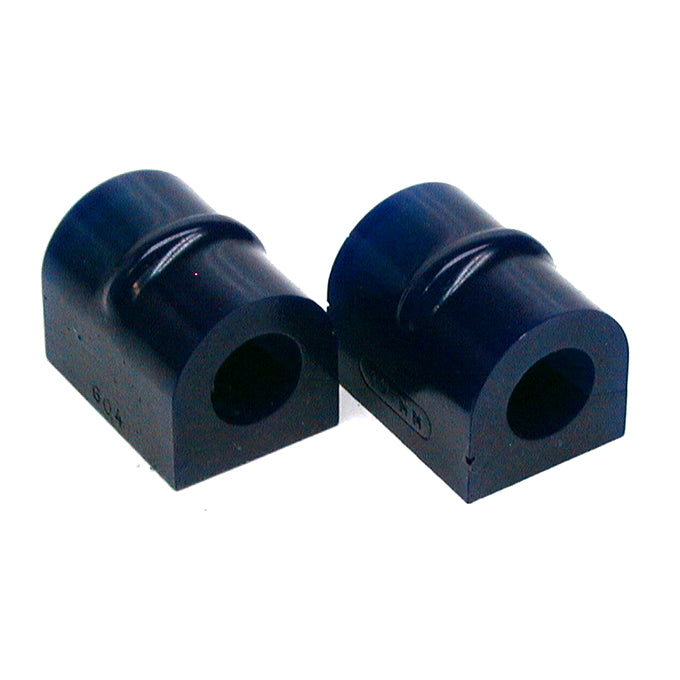 SuperPro Sway Bar Mount Bush Kit SPF0605-27K