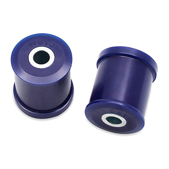 SuperPro Control Arm Bush Kit SPF0610K