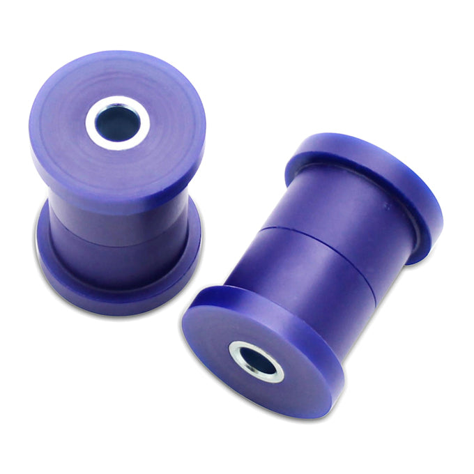 SuperPro Control Arm Bush Kit SPF0611K