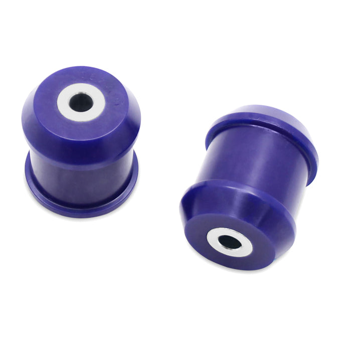SuperPro Control Arm Bush Kit SPF0623-80K