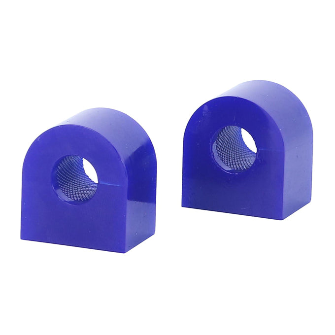 SuperPro Sway Bar Mount Bush Kit SPF0626-15K