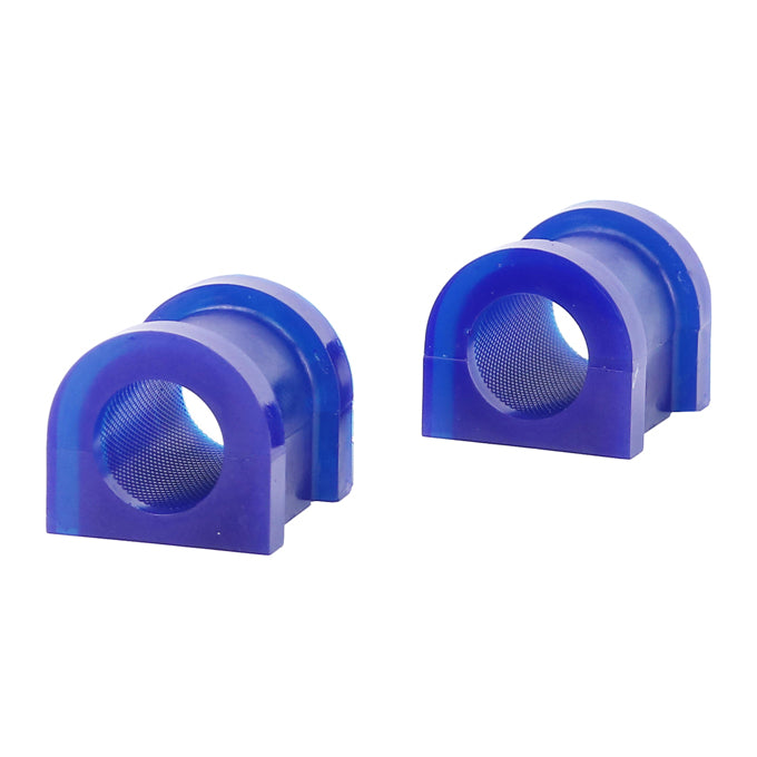 SuperPro Sway Bar Mount Bush Kit SPF0627-22K