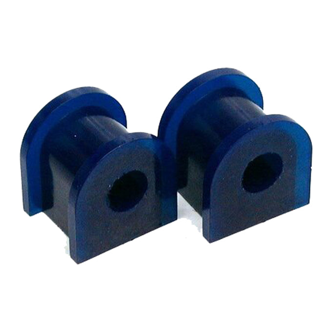 SuperPro Sway Bar Mount Bush Kit SPF0628-16K