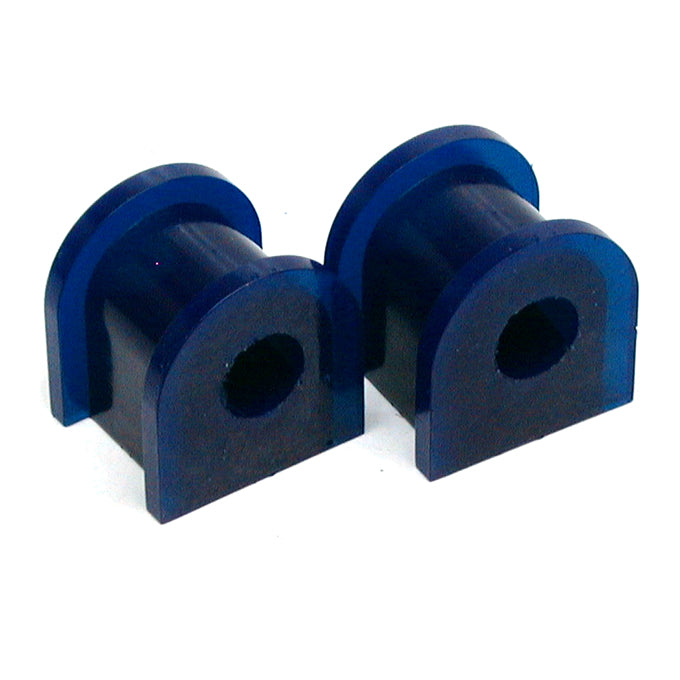 SuperPro Sway Bar Mount Bush Kit SPF0628-20K