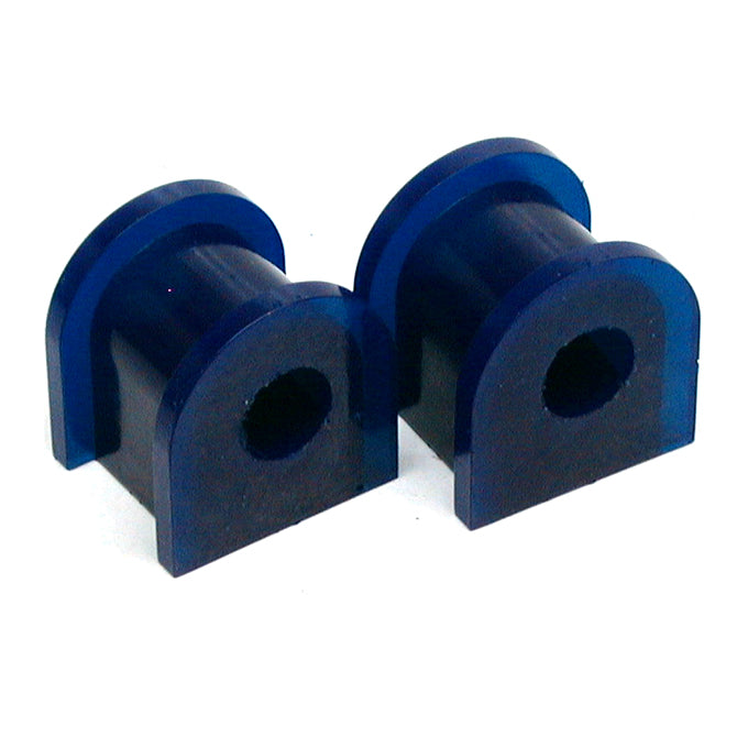 SuperPro Sway Bar Mount Bush Kit SPF0628-22K