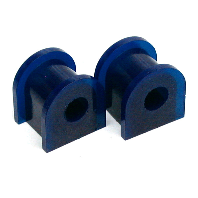 SuperPro Sway Bar Mount Bush Kit SPF0628-24K