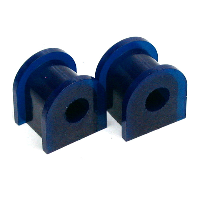 SuperPro Sway Bar Mount Bush Kit SPF0628-25K