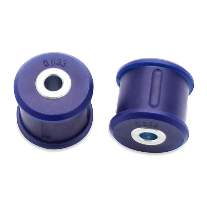 SuperPro Control Arm Bush Kit SPF0633K