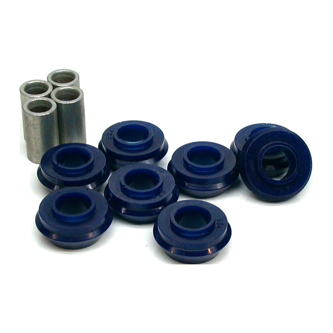 SuperPro Strut Bar Bush Kit SPF0634K