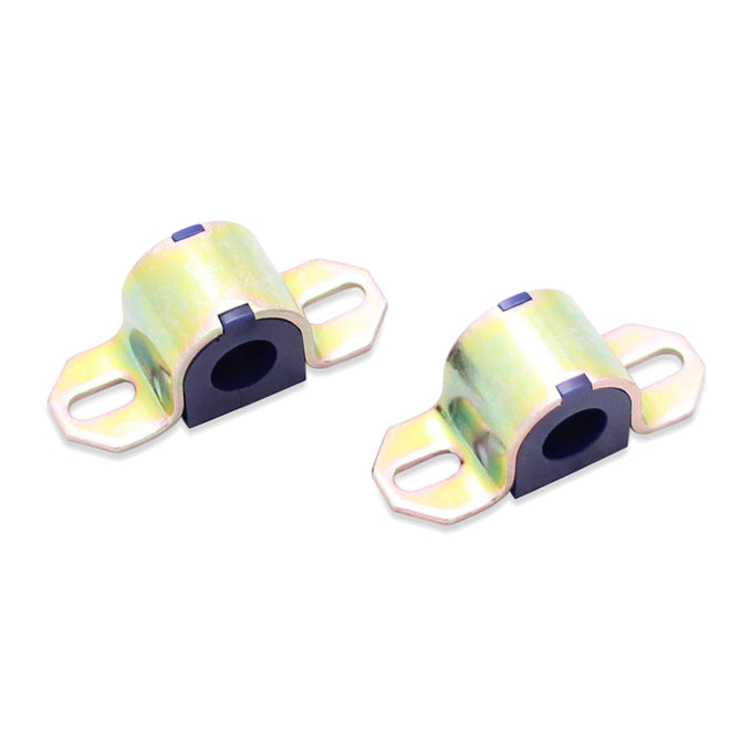 SuperPro Sway Bar Bush Kit SPF0642-28BK