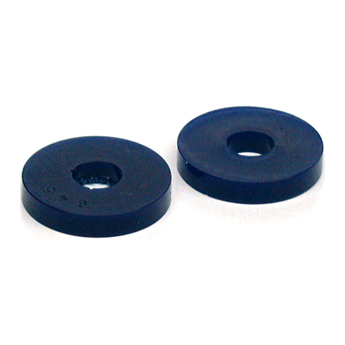 SuperPro Differential Mount Bush Kit SPF0645K