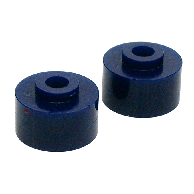 SuperPro Differential Mount Bush Kit SPF0646K