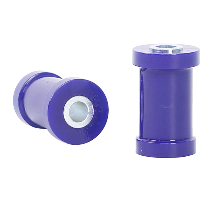 SuperPro Control Arm Bush Kit SPF0647K