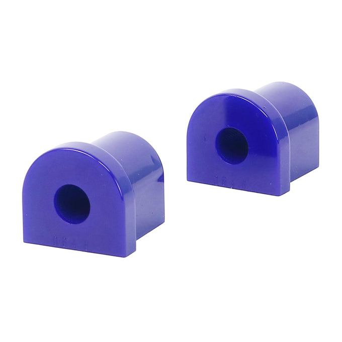 SuperPro Control Arm Bush Kit SPF0648K