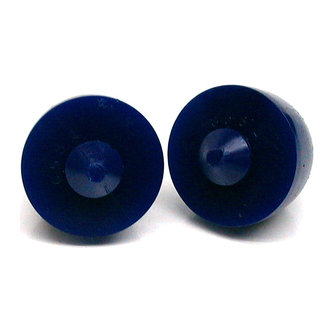 SuperPro Bump Stop Kit SPF0658AK