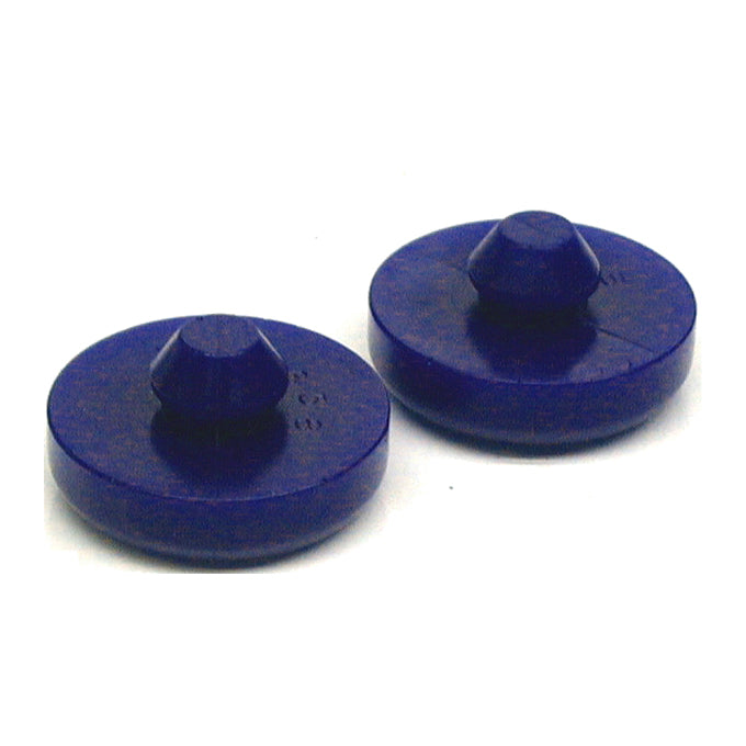 SuperPro Bump Stop Kit SPF0658K