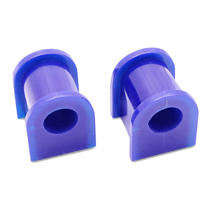 SuperPro Sway Bar Mount Bush Kit SPF0660-22K