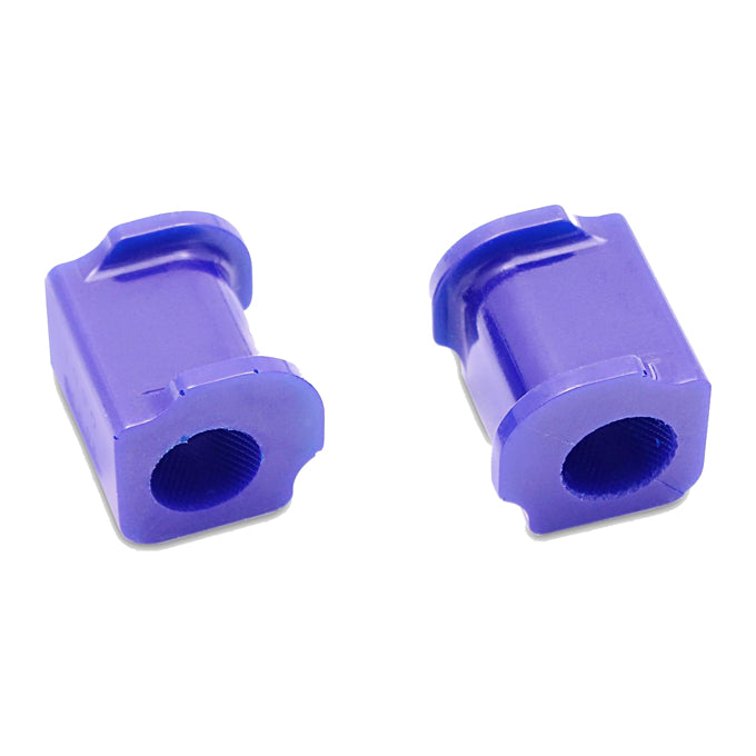 SuperPro Sway Bar Bush Kit SPF0661-21K