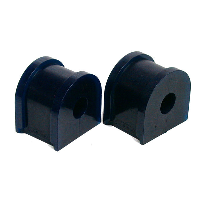 SuperPro Sway Bar Mount Bush Kit SPF0666-19K