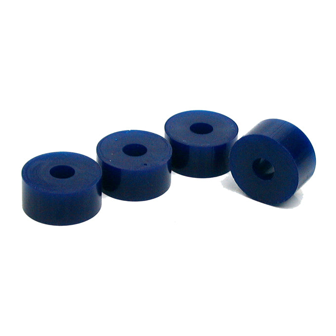 SuperPro Strut Bar Bush Kit SPF0669K