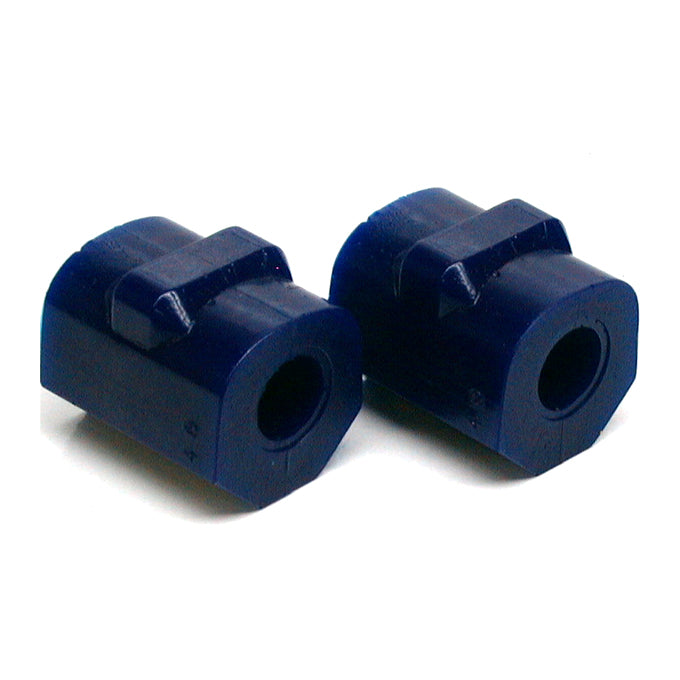 SuperPro Sway Bar Bush Kit SPF0670-18K