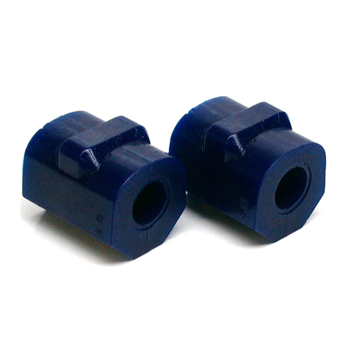 SuperPro Sway Bar Bush Kit SPF0670-21K