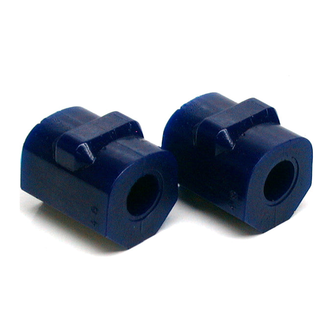 SuperPro Sway Bar Bush Kit SPF0670-22K