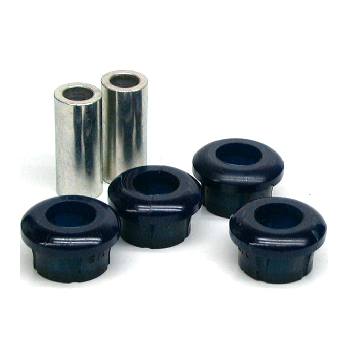 SuperPro Sway Bar Bush Kit SPF0671K