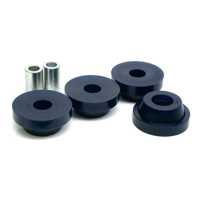 SuperPro Subframe Bush Kit SPF0676K