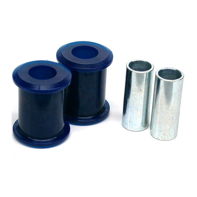 SuperPro Control Arm Bush Kit SPF0678K