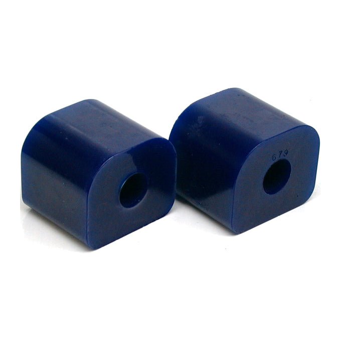 SuperPro Control Arm Bush Kit SPF0679-80K