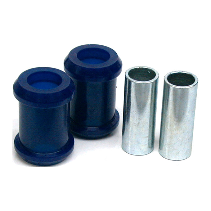 SuperPro Control Arm Bush Kit SPF0680K