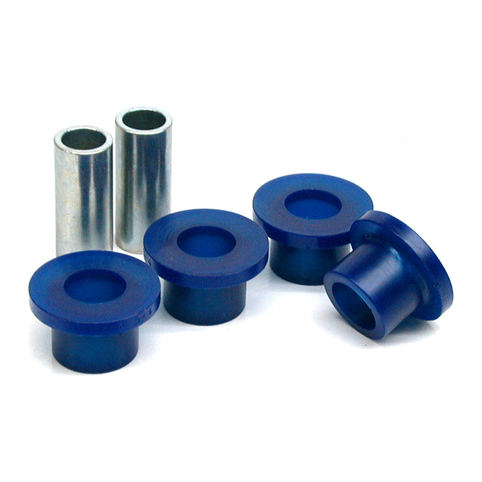 SuperPro Strut Bar Bush Kit SPF0682K