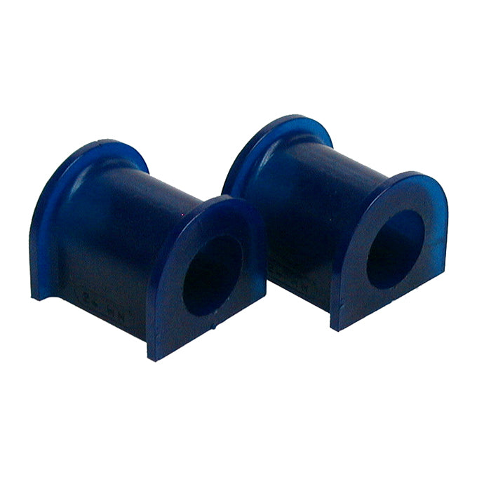 SuperPro Sway Bar Bush Kit SPF0684-24K