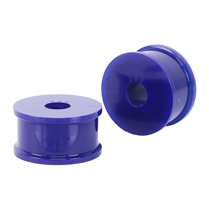 SuperPro Control Arm Bush Kit SPF0689K