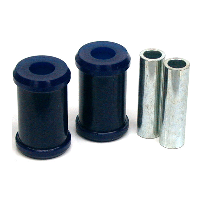 SuperPro Control Arm Bush Kit SPF0693K