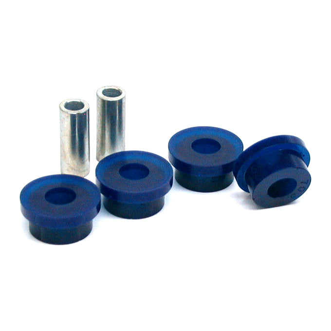 SuperPro Steering Rack Bush Kit SPF0703K
