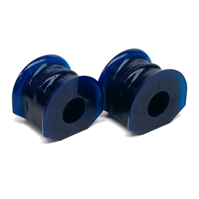 SuperPro Sway Bar Bush Kit SPF0704-29K