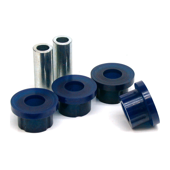 SuperPro Control Arm Bush Kit SPF0706K