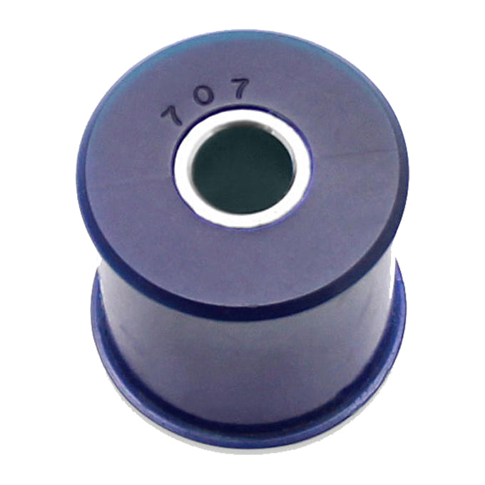 SuperPro Watts Link Bush Kit SPF0707K