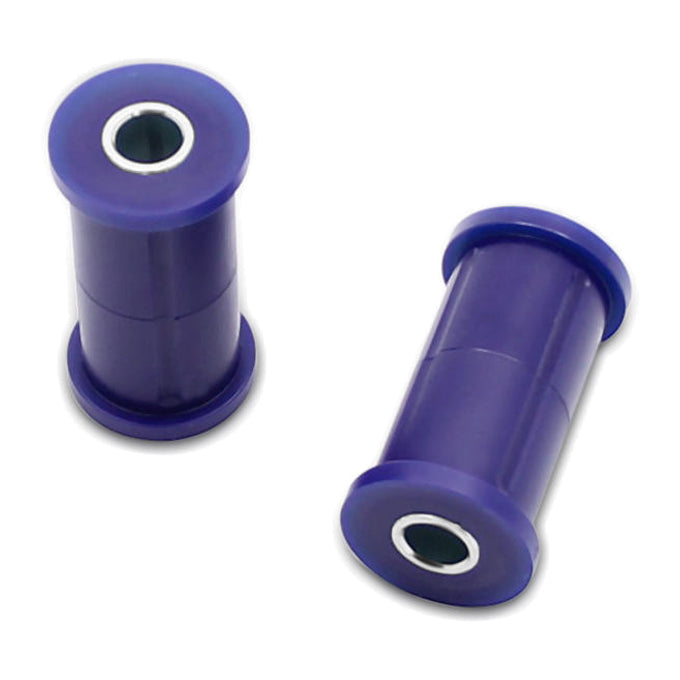 SuperPro Spring Eye Bush Kit SPF0713HK
